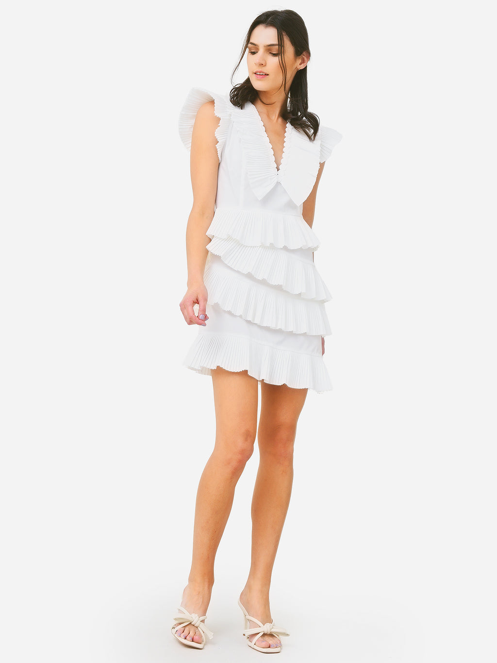 SS22-CB-D24xWHITE-alt2