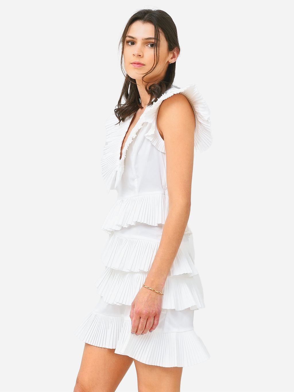 SS22-CB-D24xWHITE-alt3