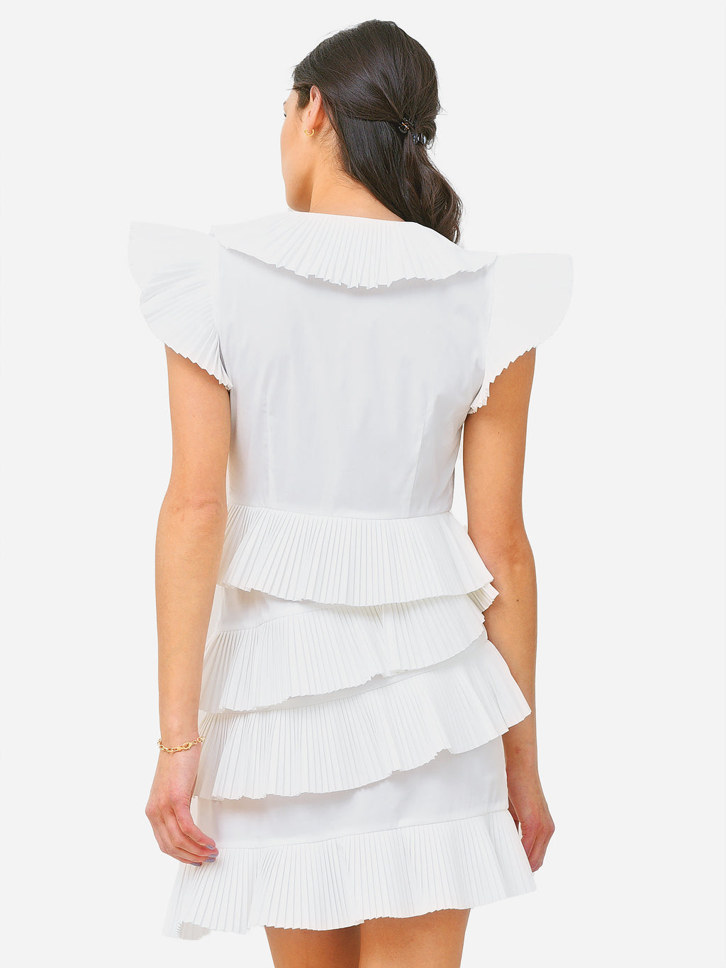 SS22-CB-D24xWHITE-alt4