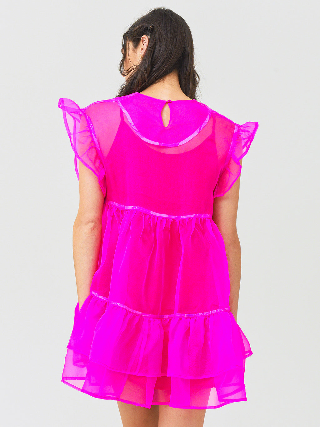 SS22-CB-D25xFUSCHIA-alt1