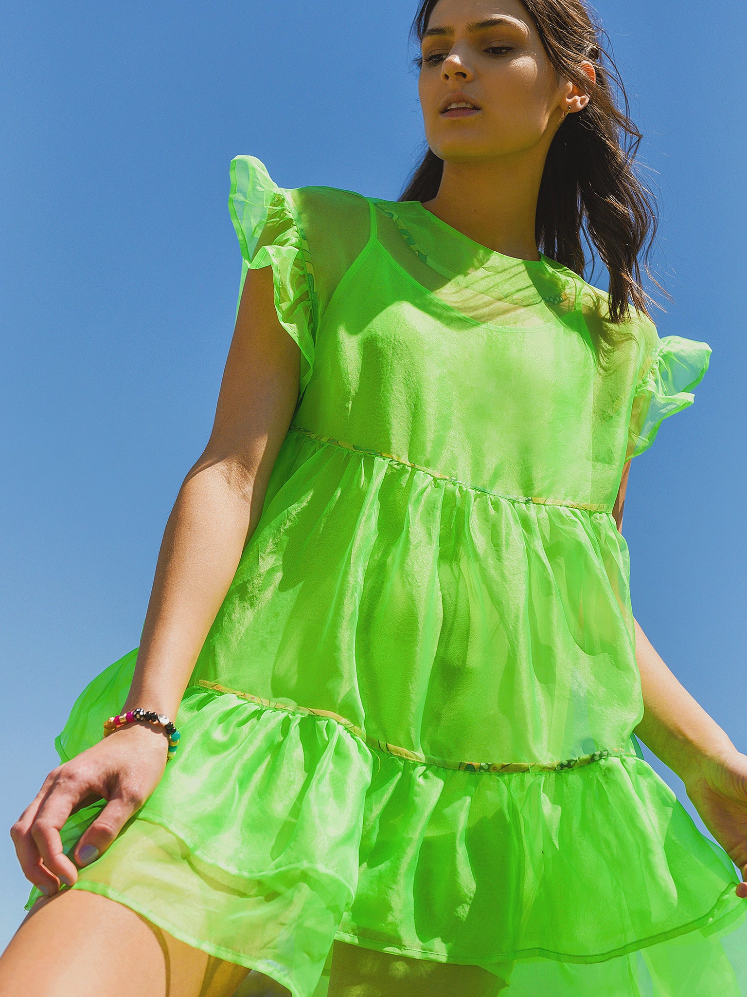 SS22-CB-D25xGREEN-alt1