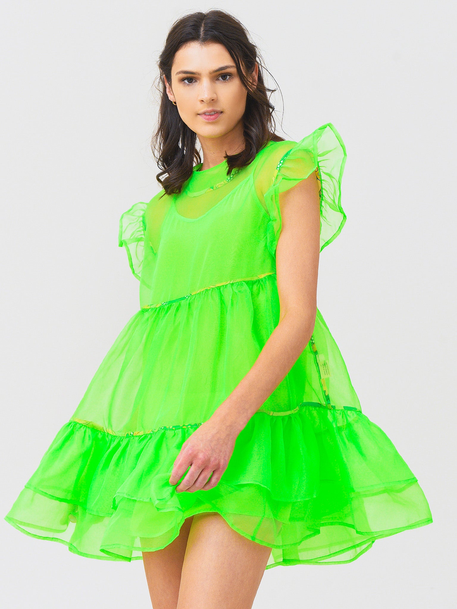 SS22-CB-D25xGREEN-alt2