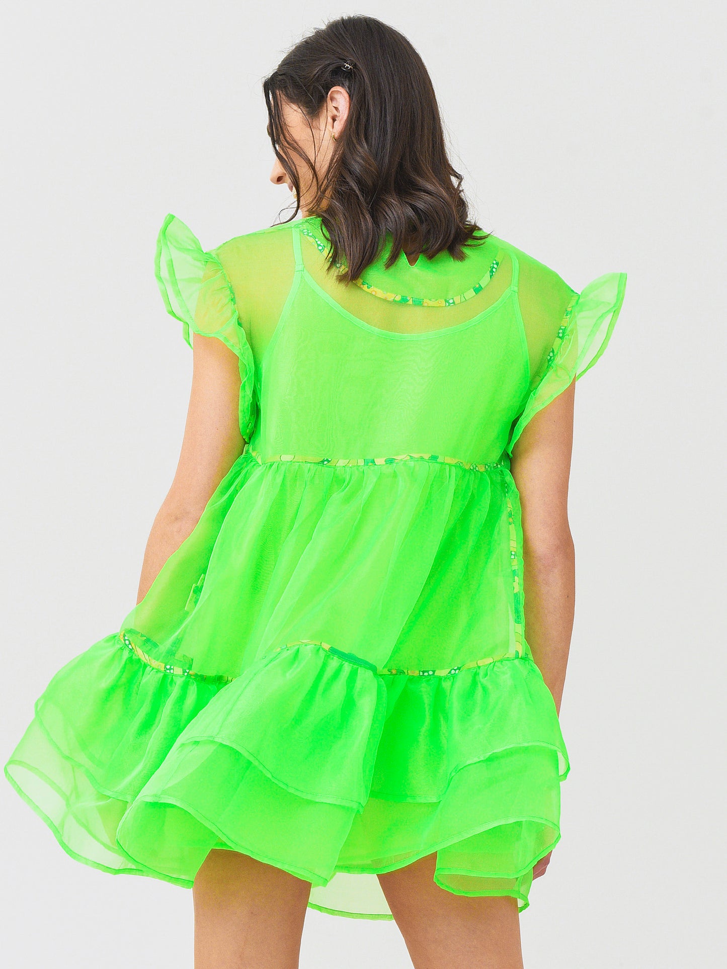 SS22-CB-D25xGREEN-alt4