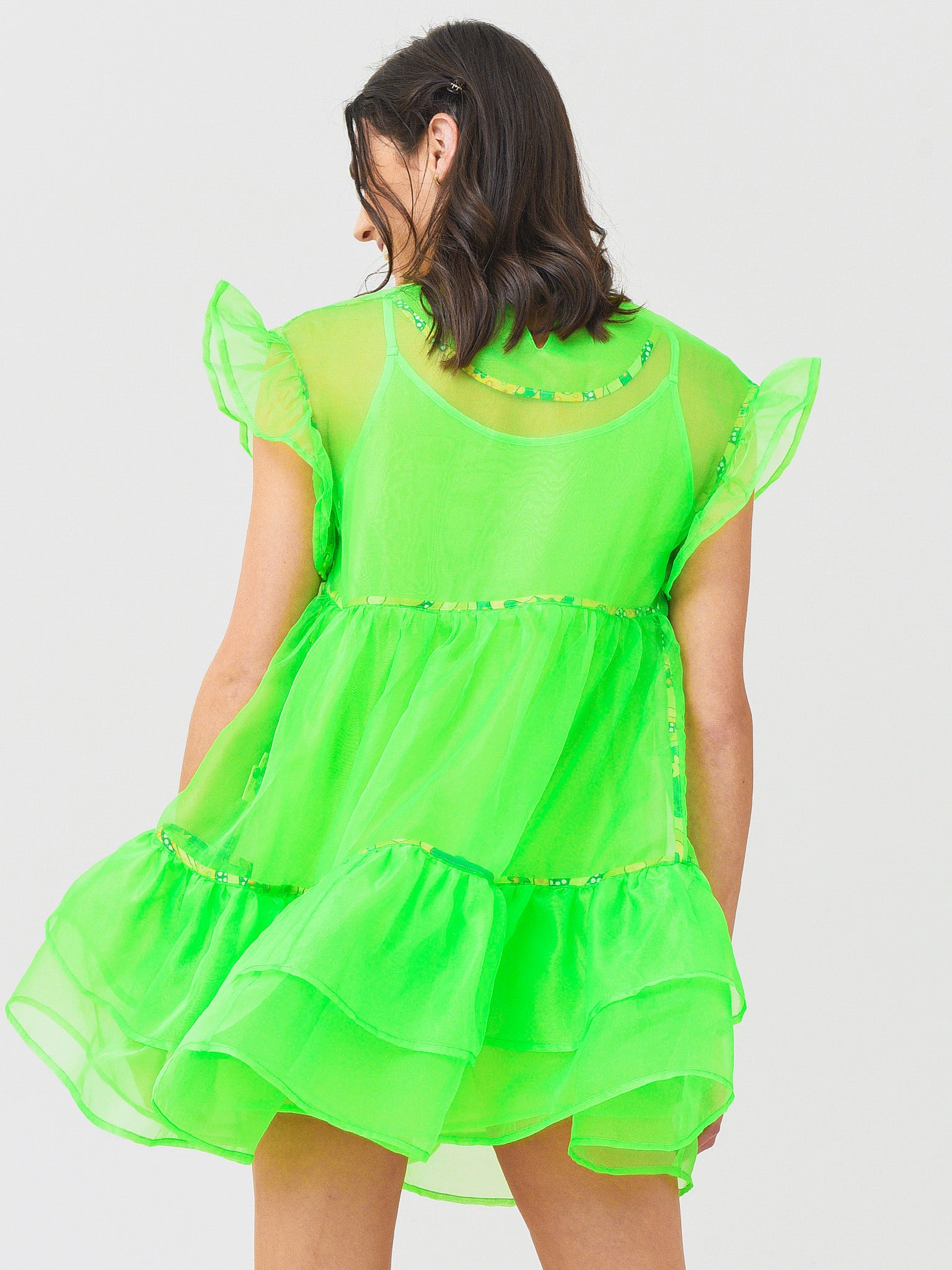 SS22-CB-D25xGREEN-alt4