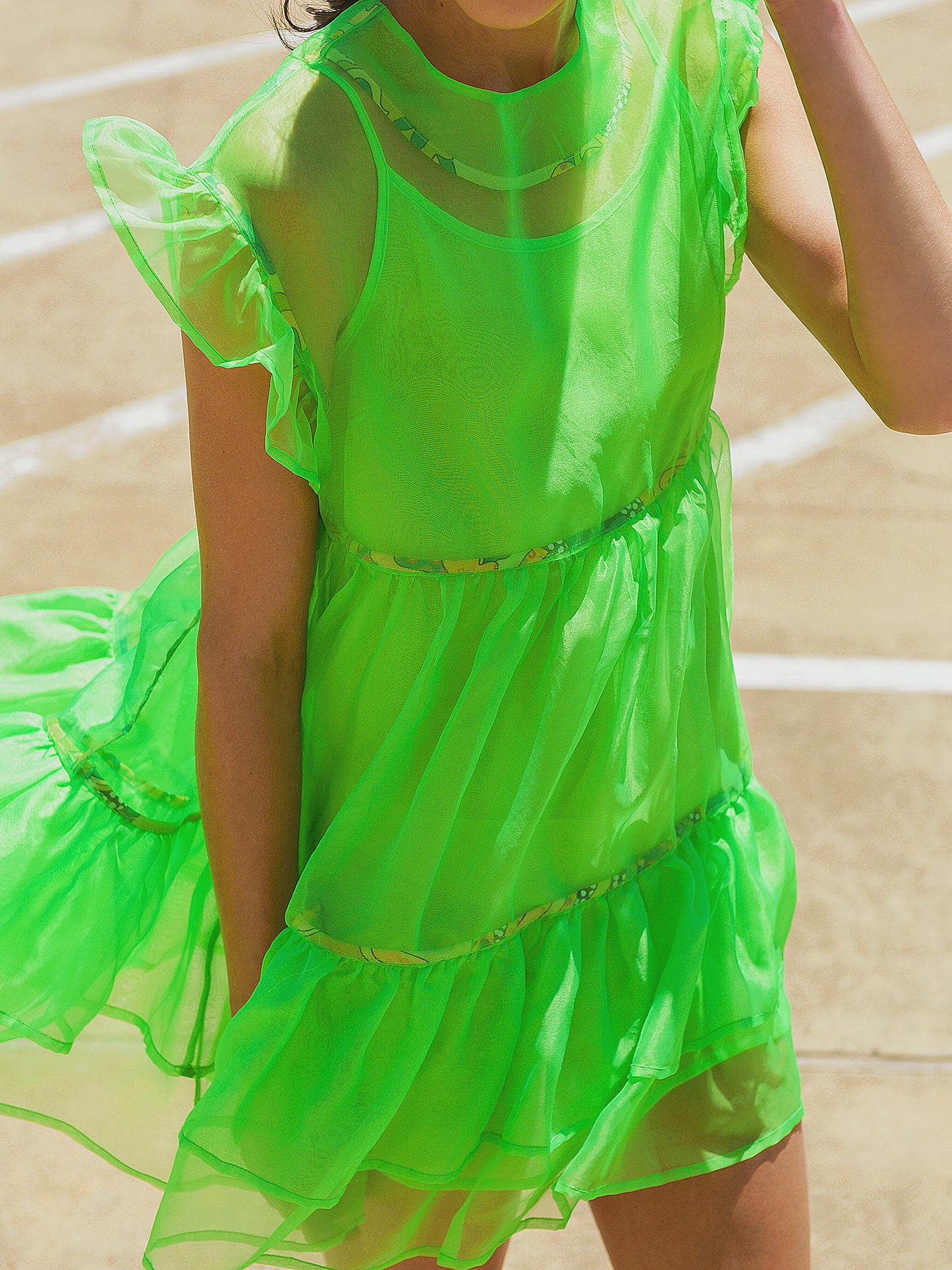 SS22-CB-D25xGREEN-alt5