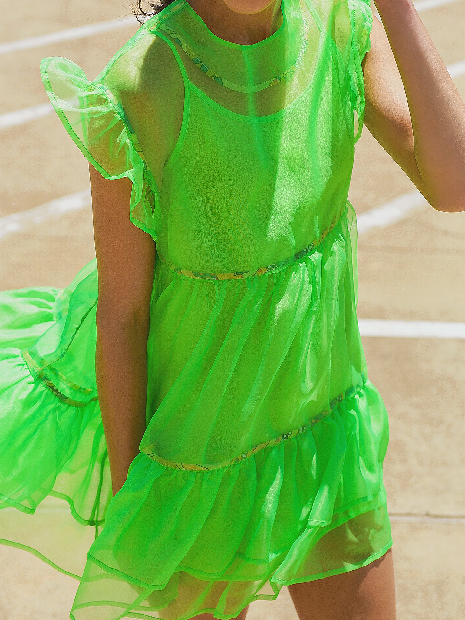 SS22-CB-D25xGREEN-alt5