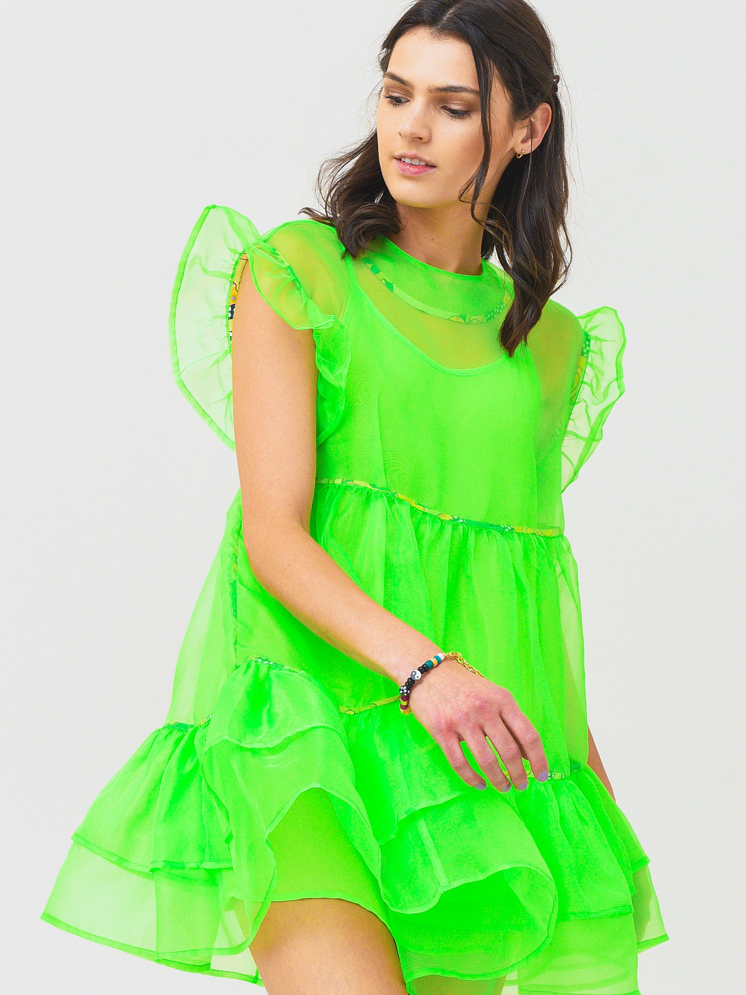 Celia B Women's Clementina Dress