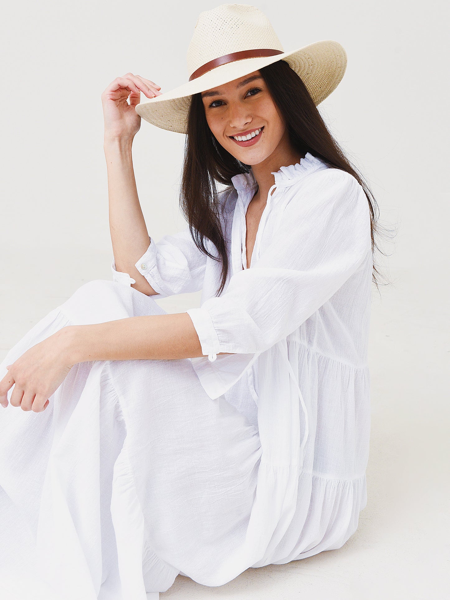 SS22001xNATURAL-alt4