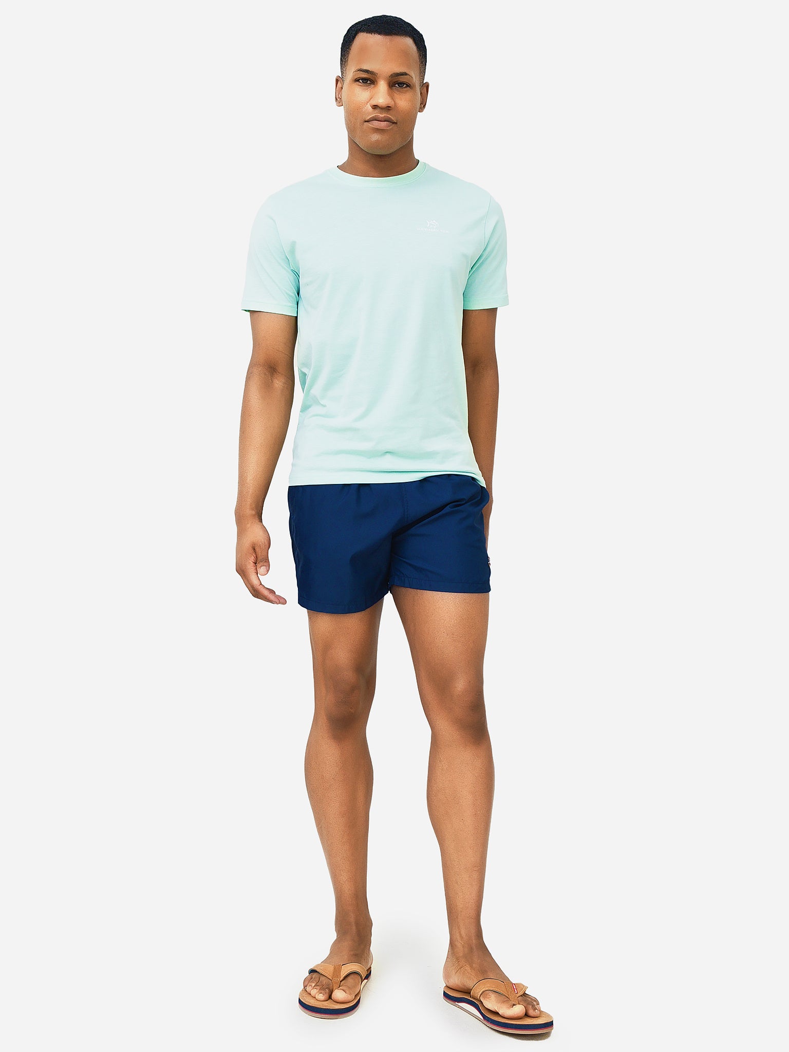 SS22002xCLASSICNAVY-alt2