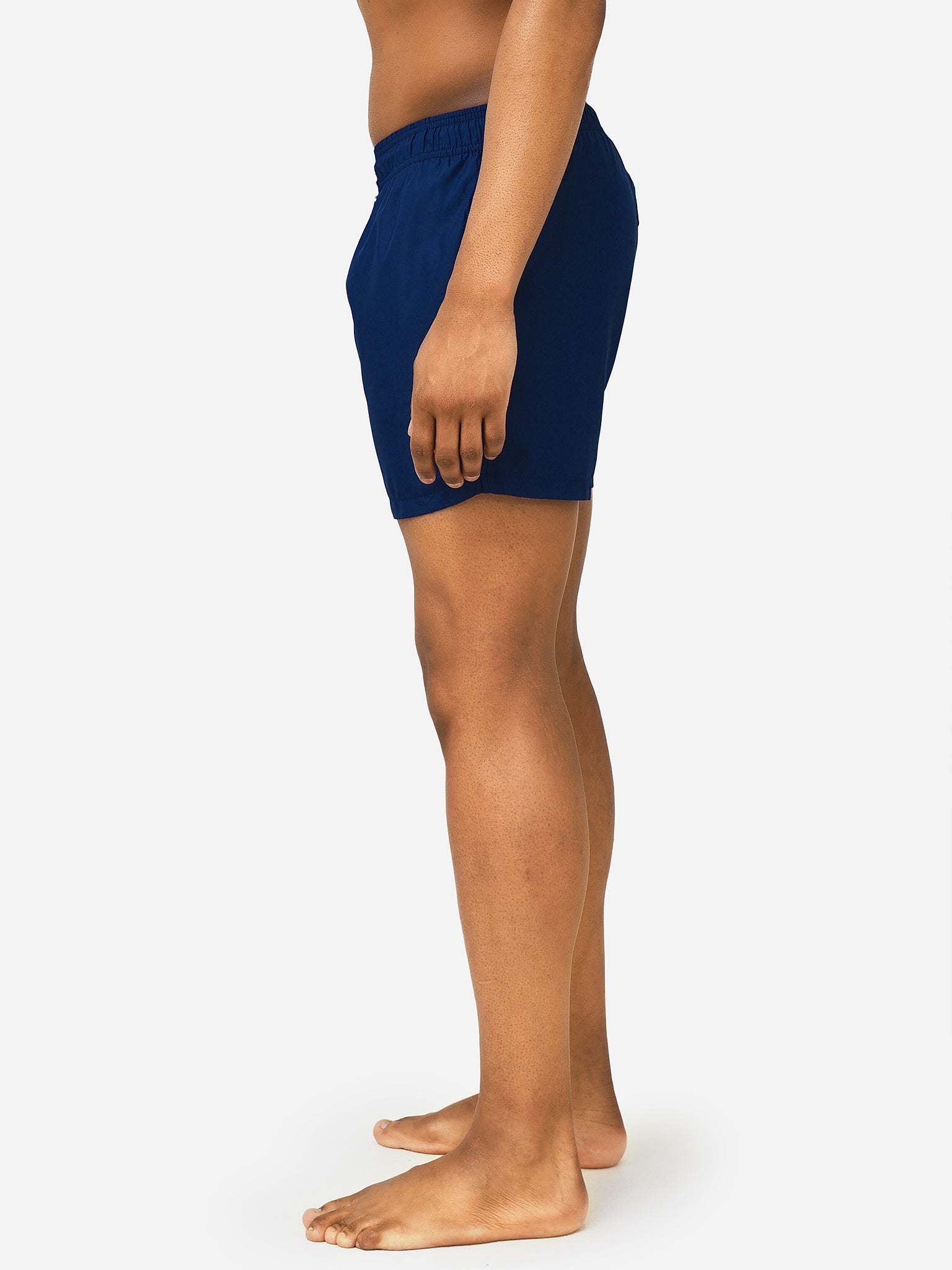 SS22002xCLASSICNAVY-alt3