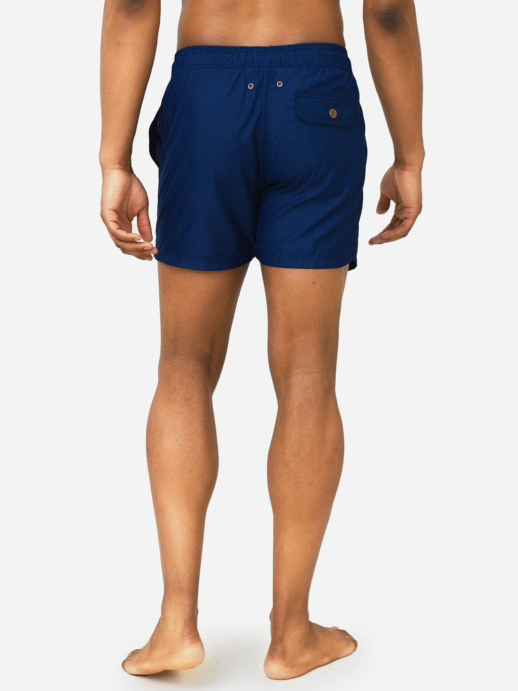 SS22002xCLASSICNAVY-alt4