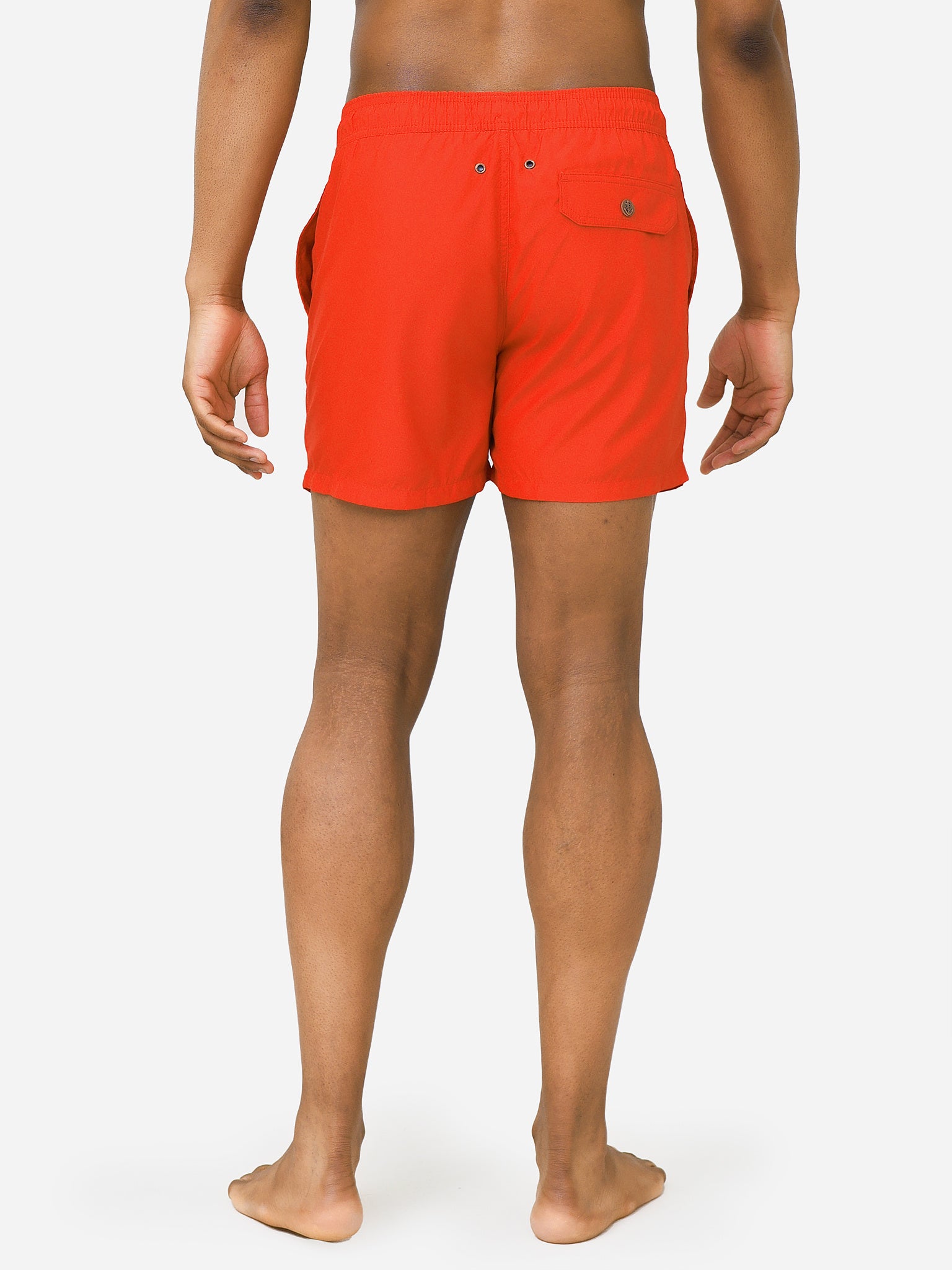 SS22003xBAYWATCHRED-alt4