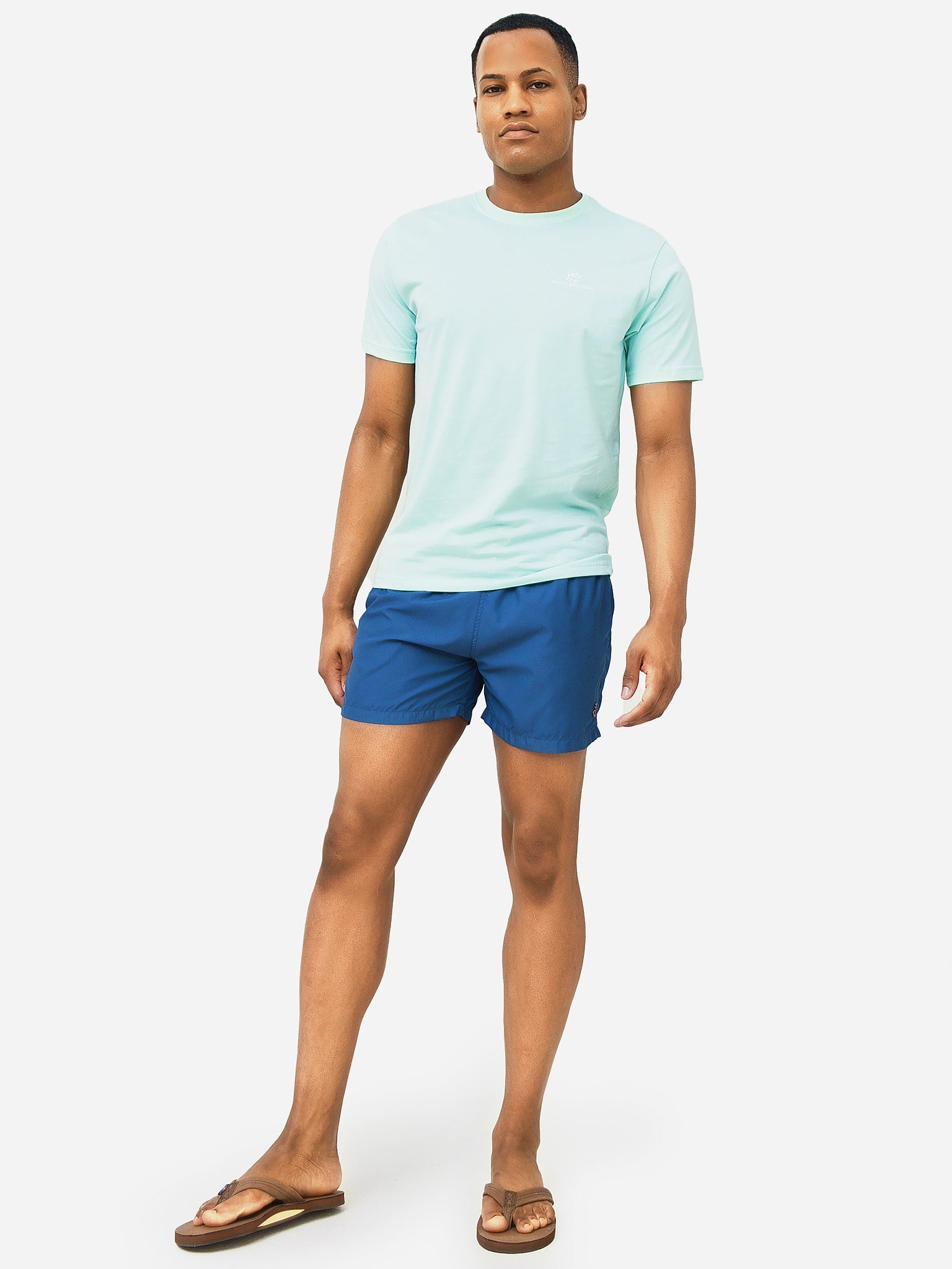 SS22004xWHALEBLUE-alt2