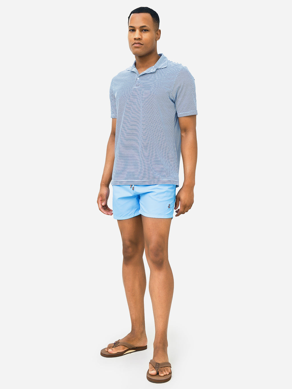 SS22005xPASTELBLUE-alt2