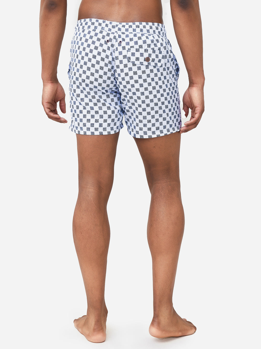 SS22009xMODCHECK-alt4