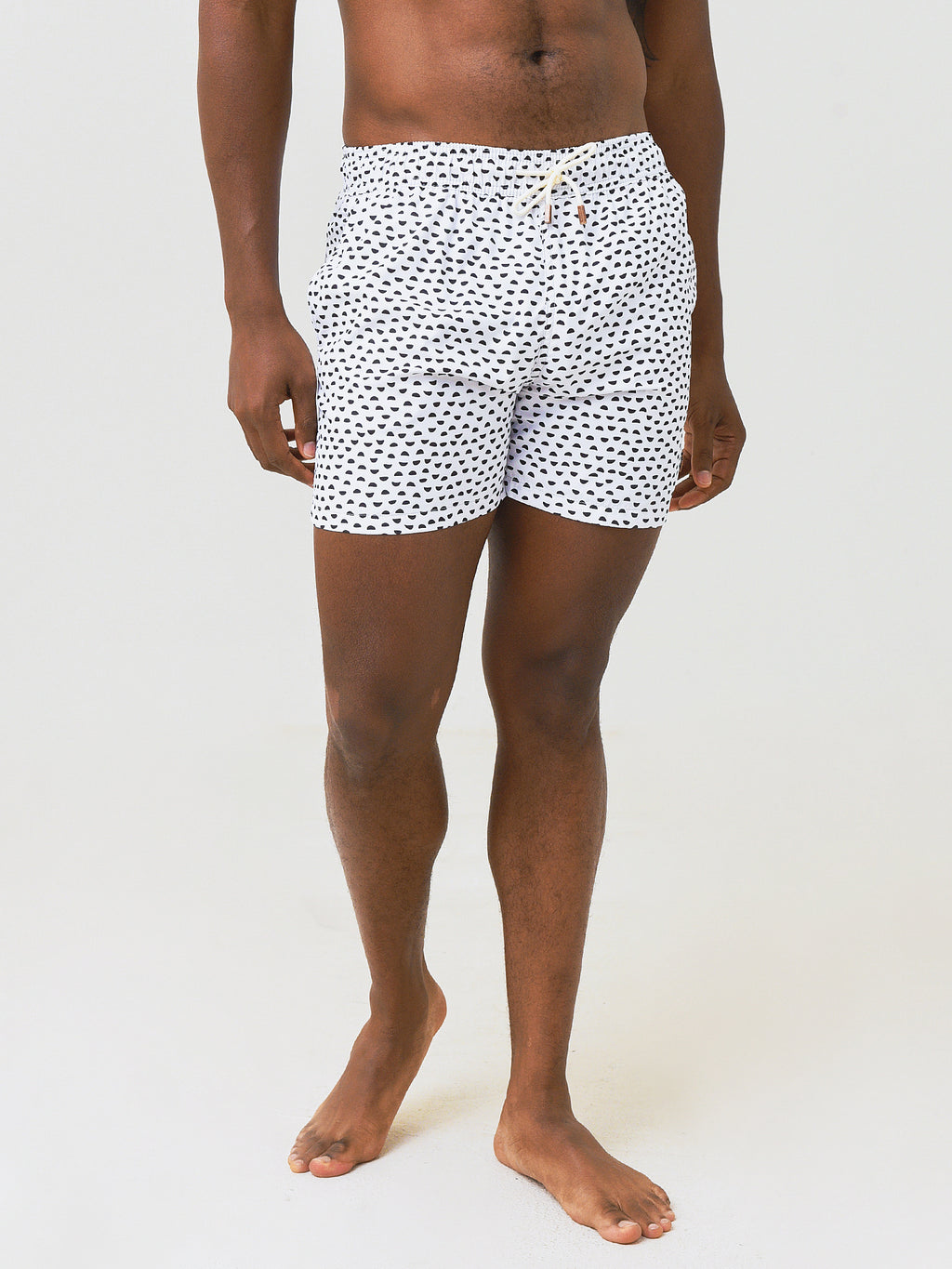 SS22010xHALFCIRCLE-alt1