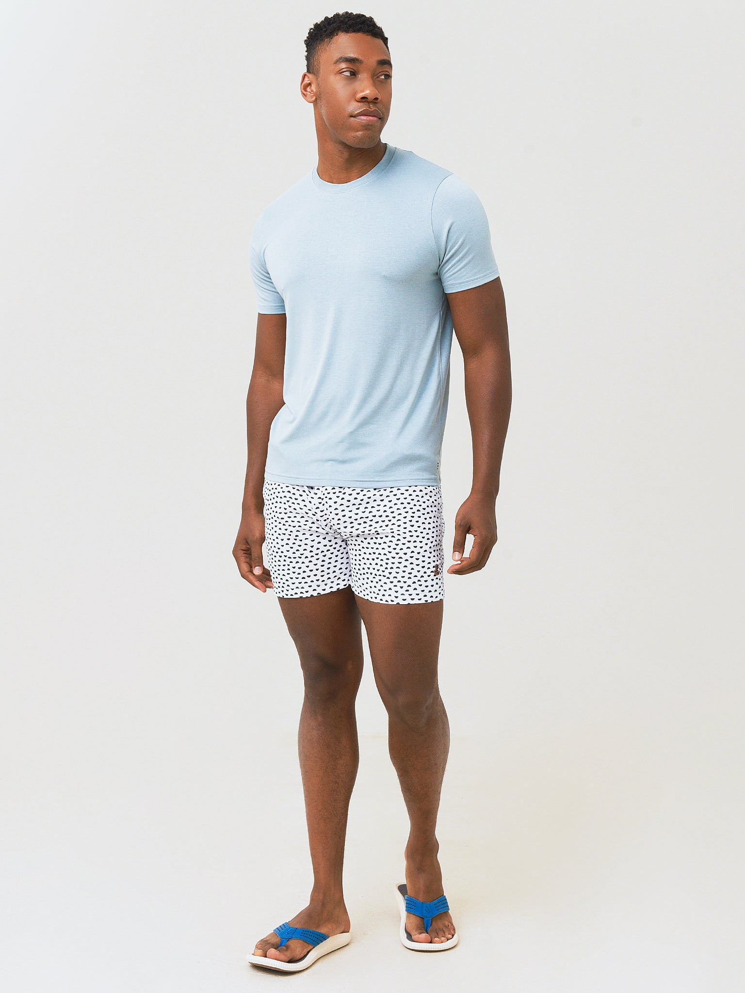 SS22010xHALFCIRCLE-alt2