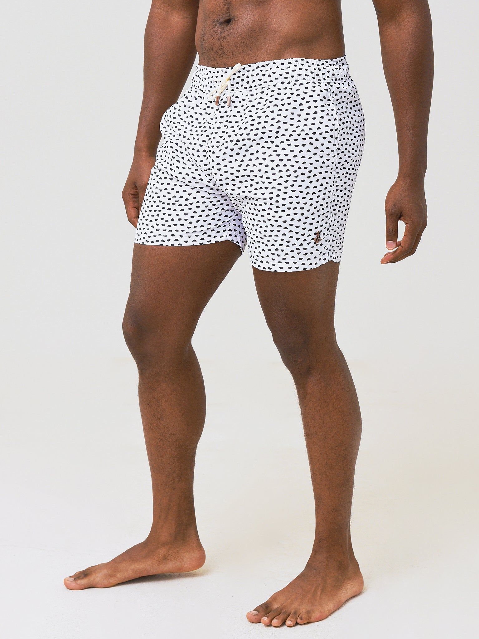 SS22010xHALFCIRCLE-alt3