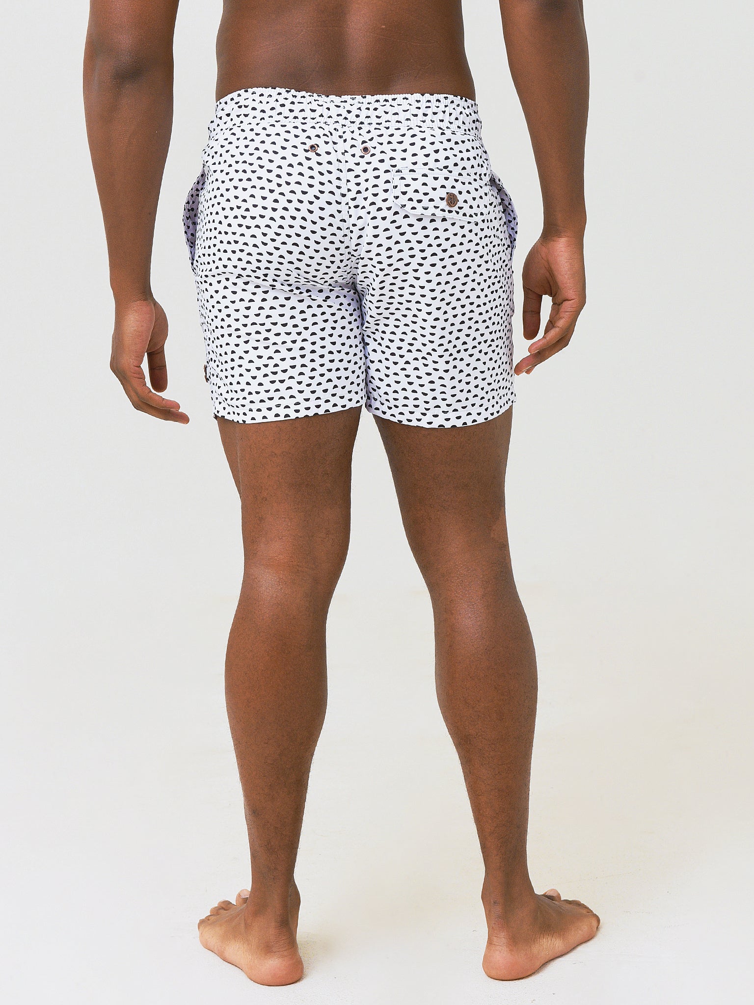 SS22010xHALFCIRCLE-alt4