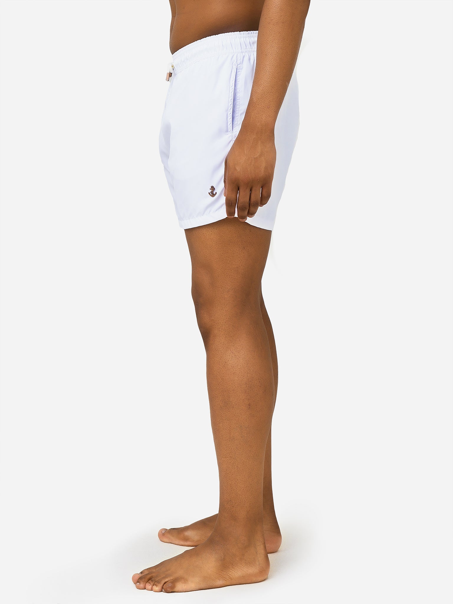 SS22011xOFFWHITE-alt3