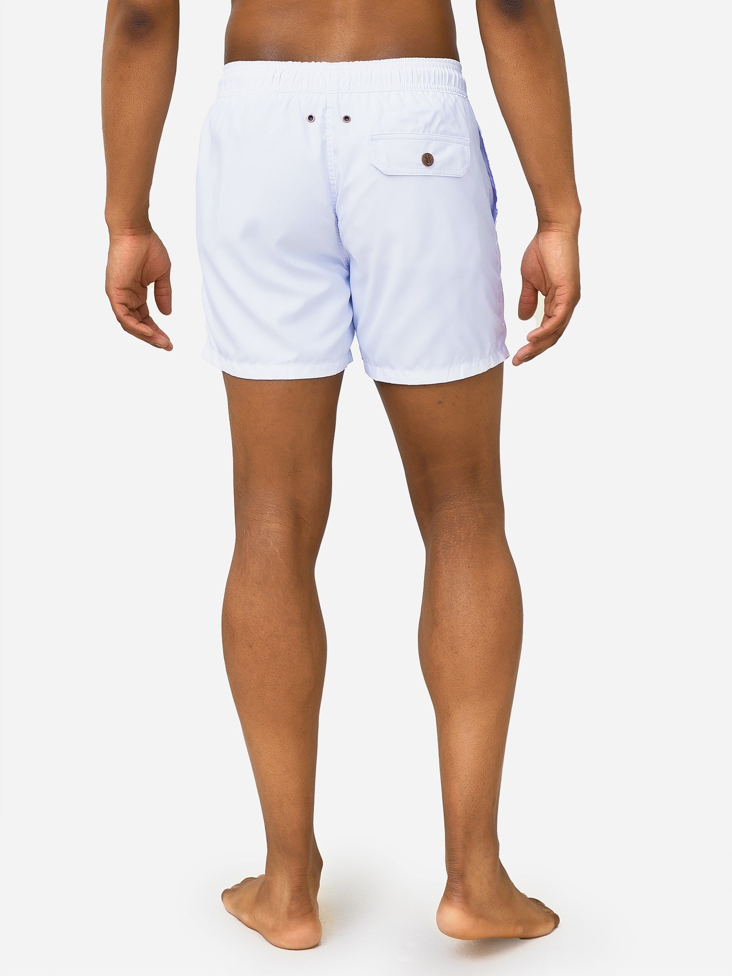 SS22011xOFFWHITE-alt4