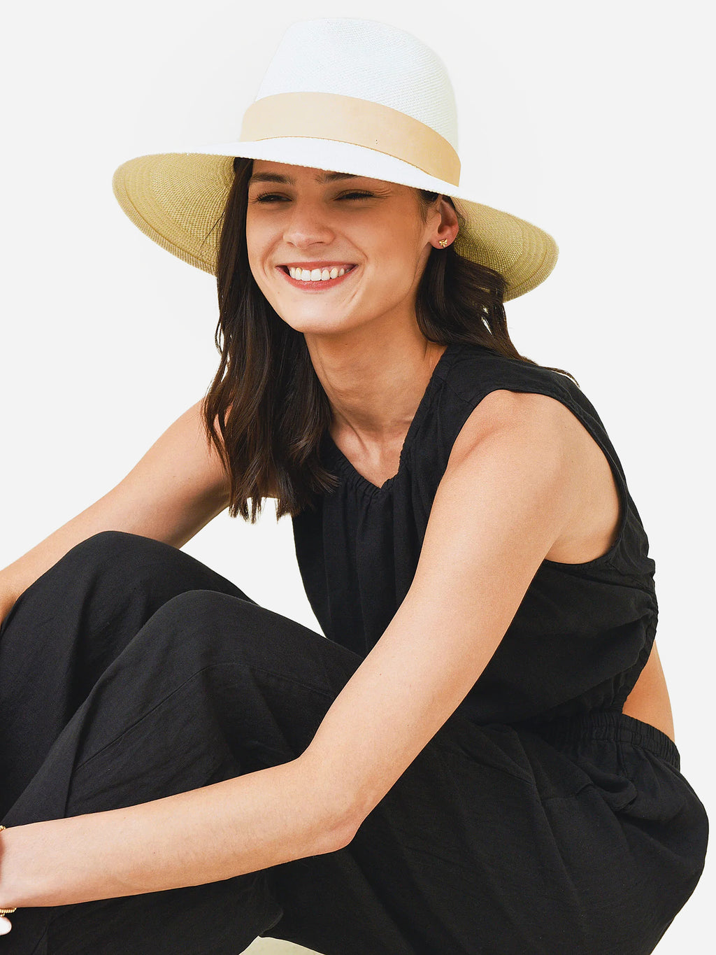 SS22013xBLEACH-alt1