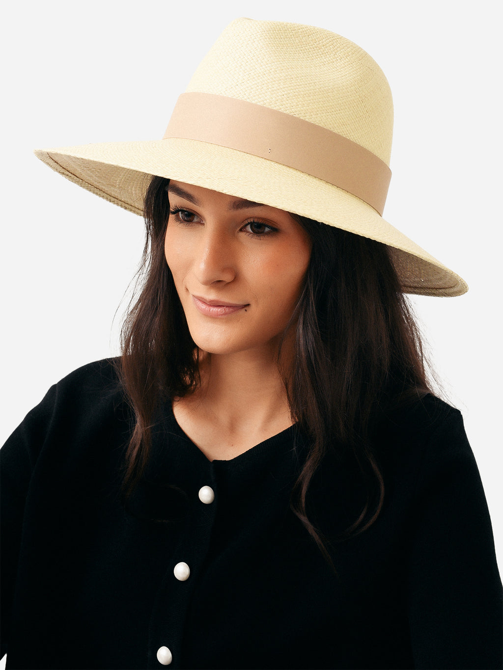 SS22013xNATURAL-alt1