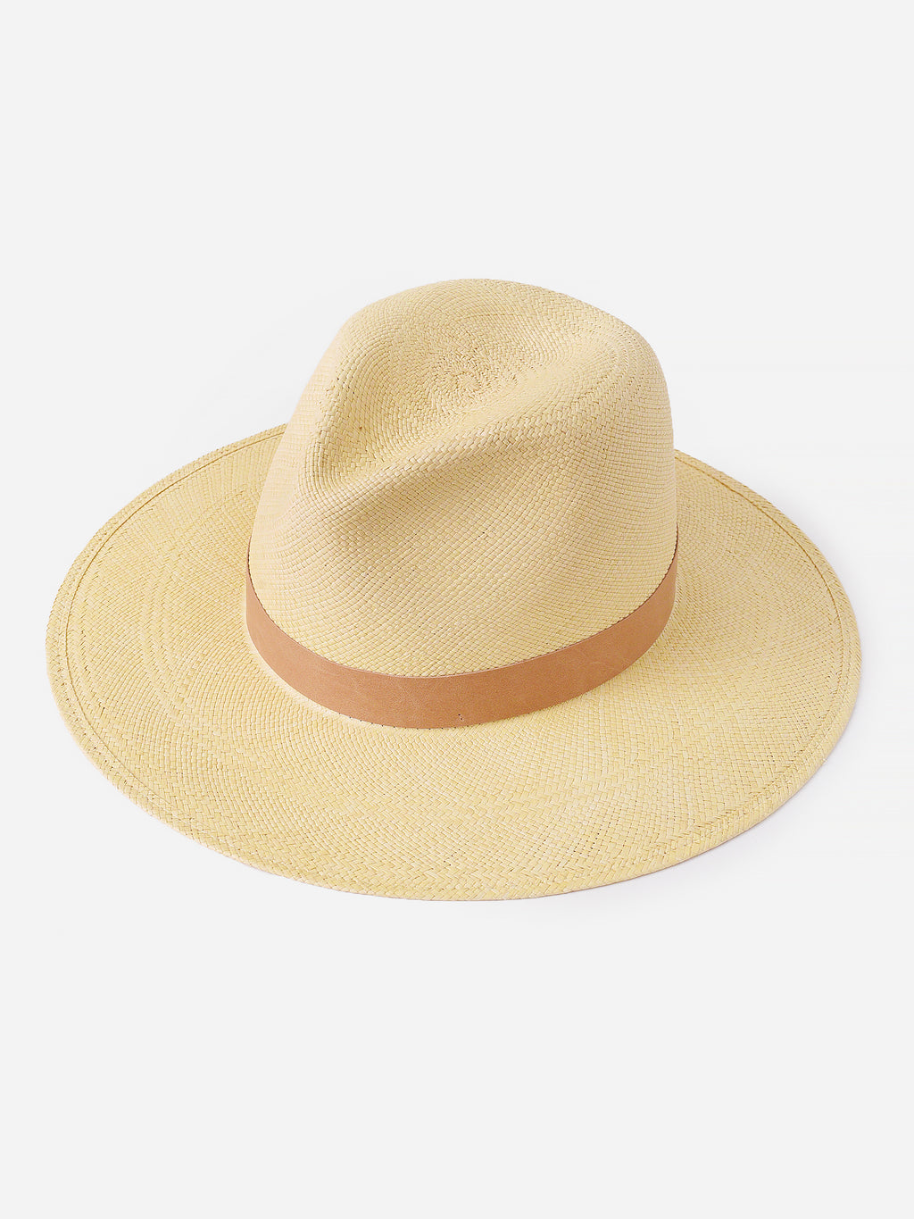 SS22055xNATURAL-alt1