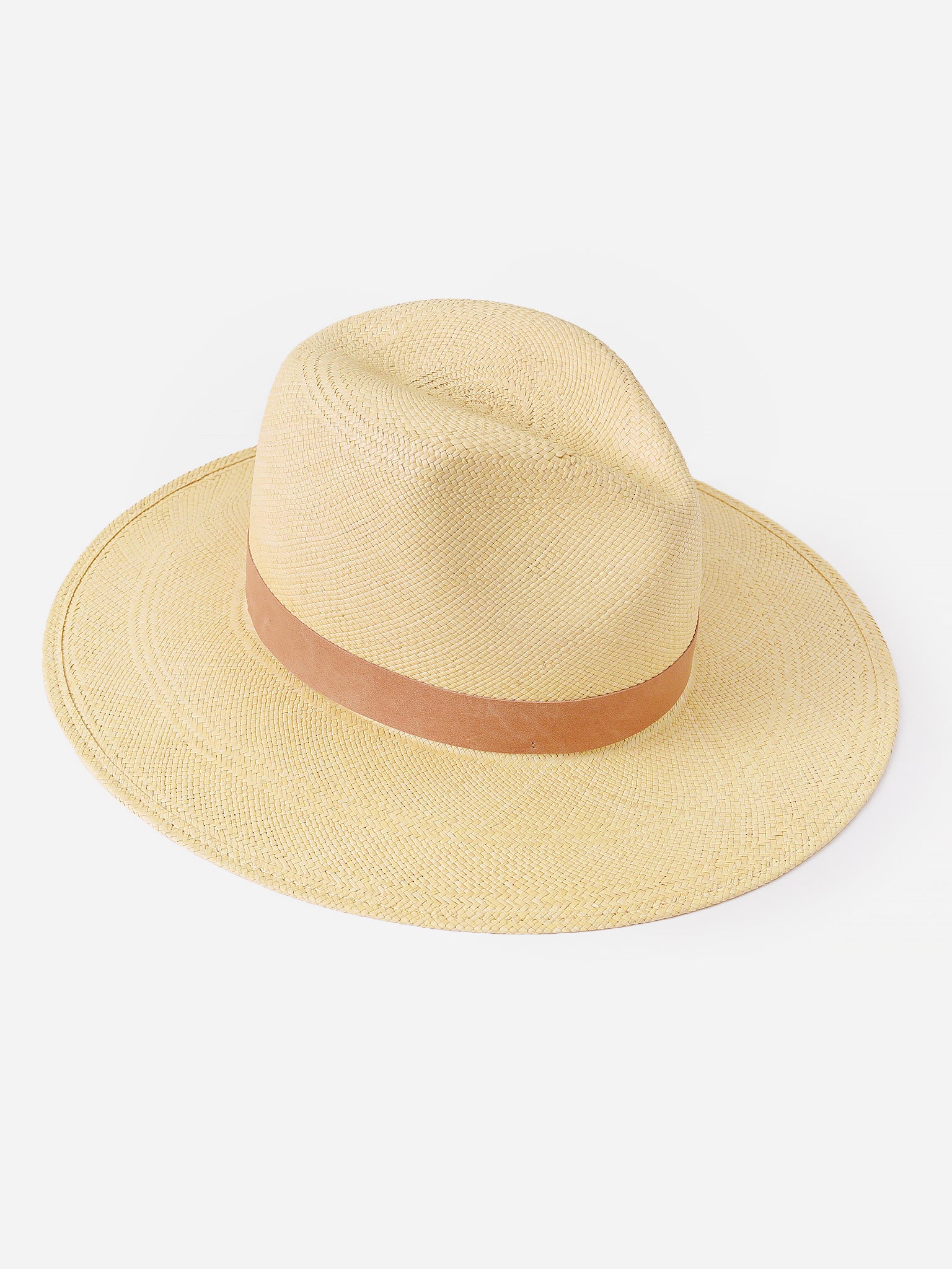 SS22055xNATURAL-alt2