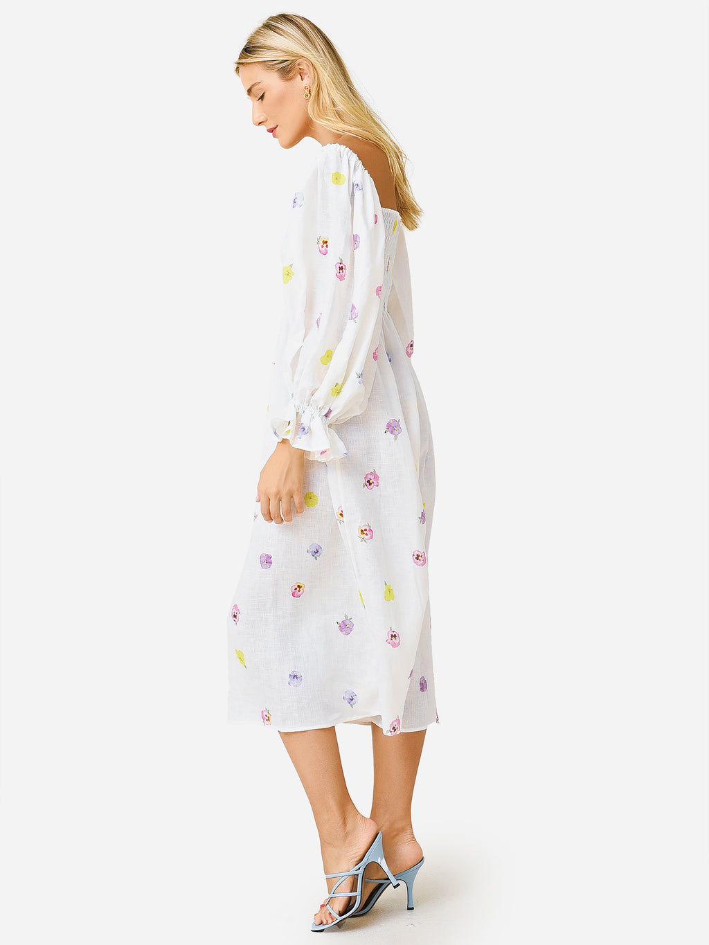 SS2286ALxMULTICOLOR-alt1