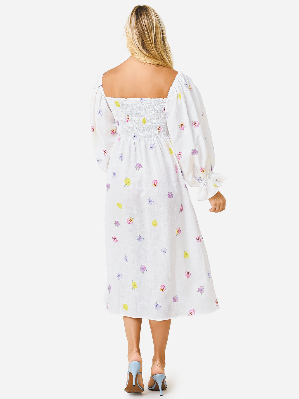SS2286ALxMULTICOLOR-alt2