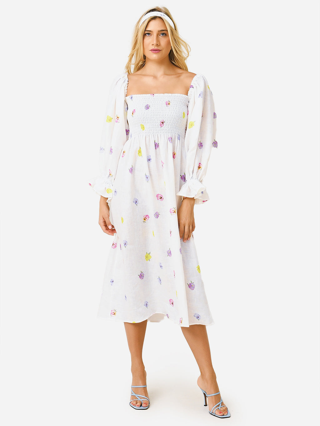 SS2286ALxMULTICOLOR-alt3