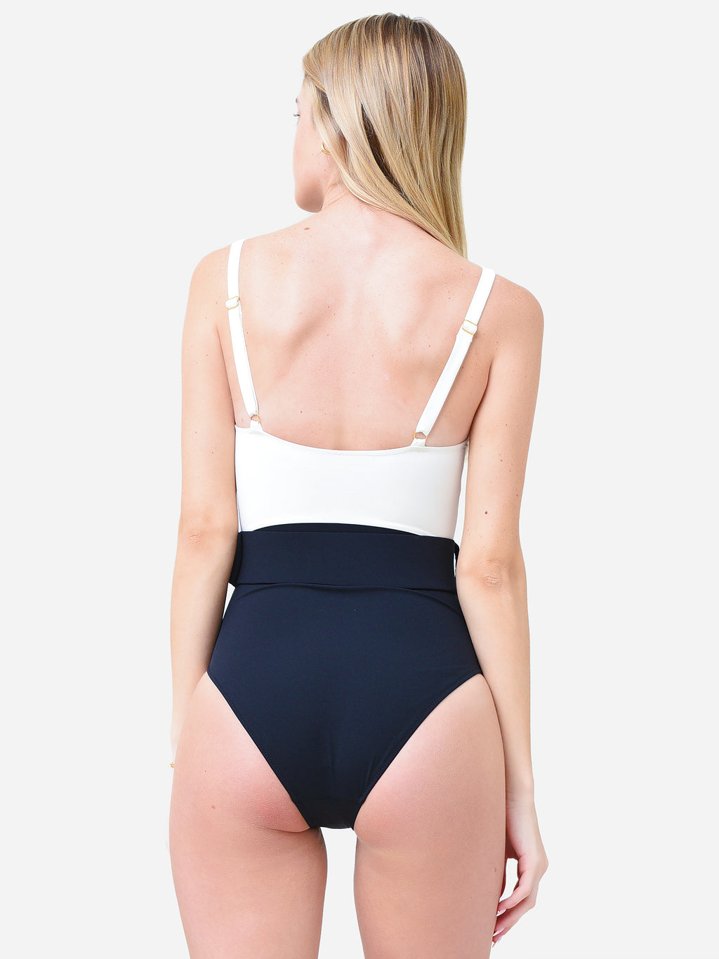 SS22CASSANDRAxNEROCREME-alt3