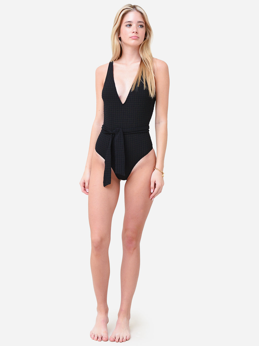 SS22FREDAxBRIONYBLACK-alt1