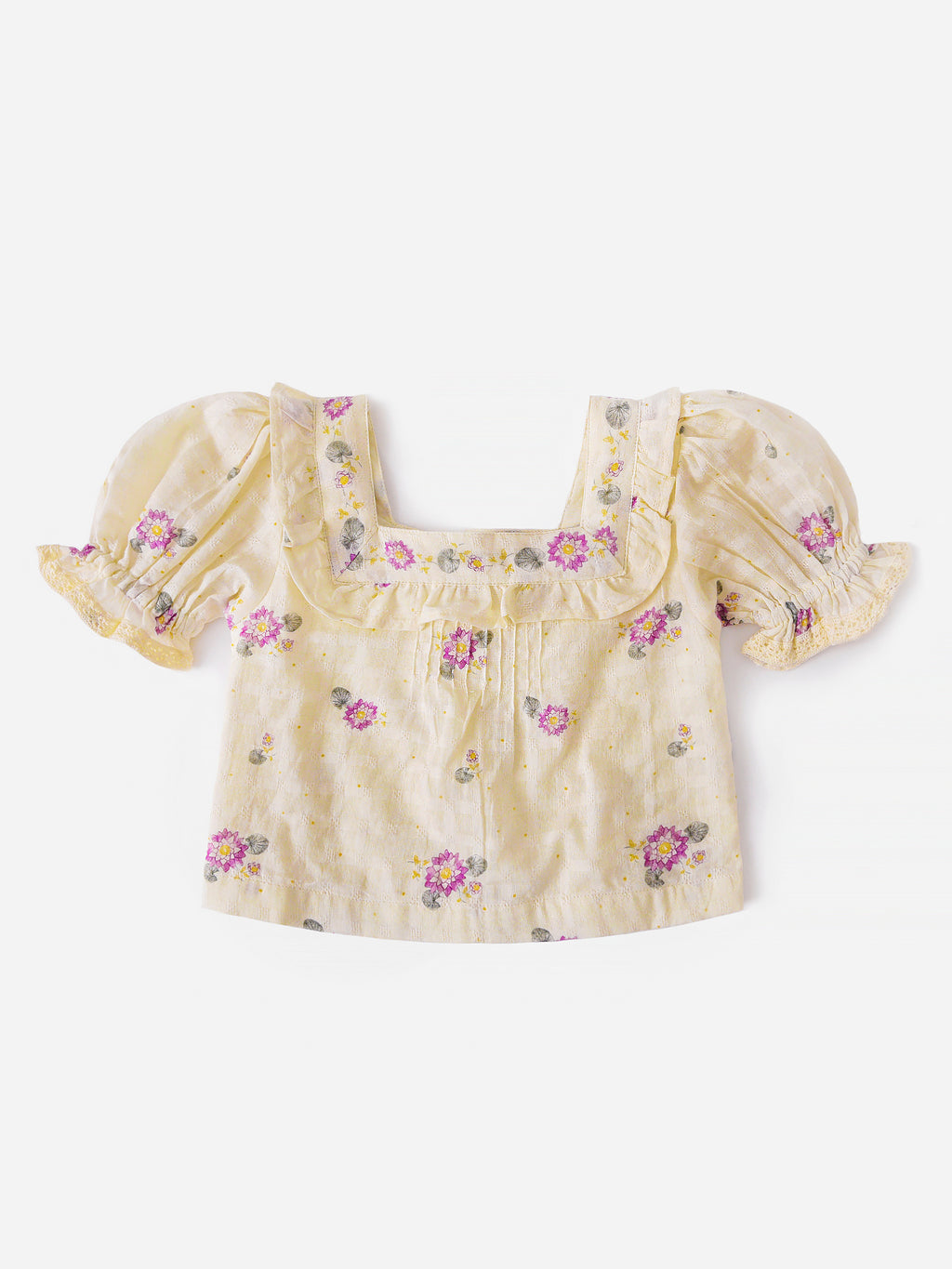 SS22_BLOSSOM_LILYPADxLILYPADPRINT-alt1