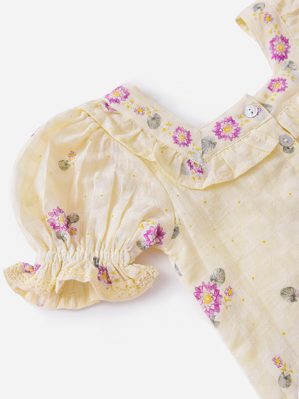SS22_BLOSSOM_LILYPADxLILYPADPRINT-alt2