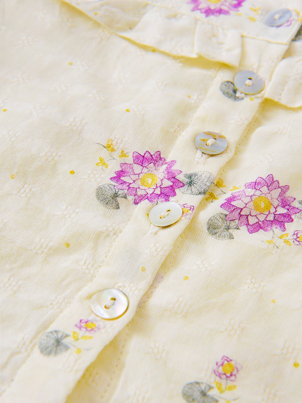 SS22_BLOSSOM_LILYPADxLILYPADPRINT-alt3