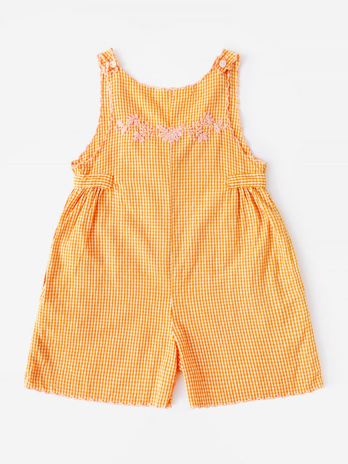 Lali Girls' Hazel Jumper