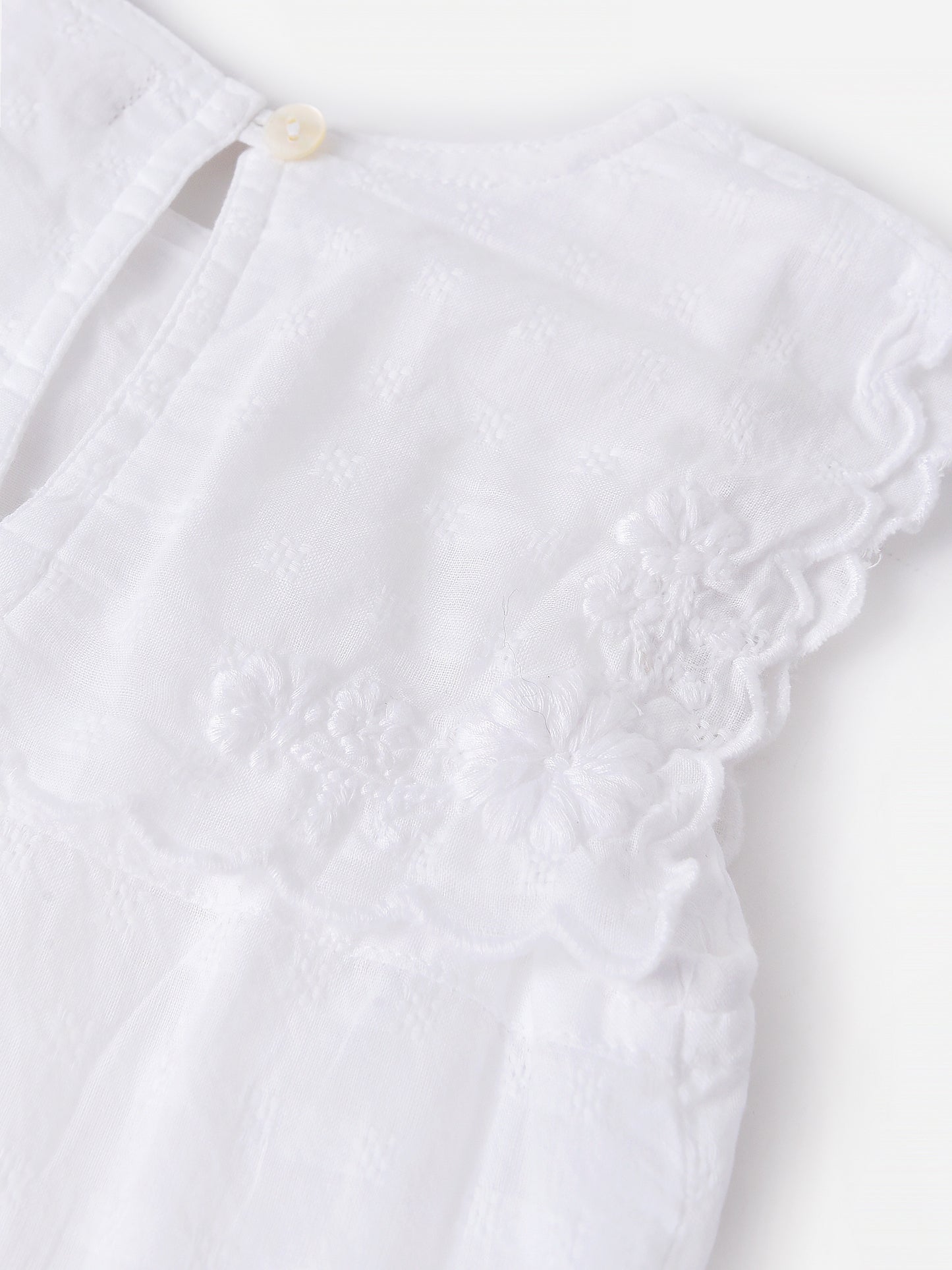 SS22_SAILOR_SALTxCREAM-alt1