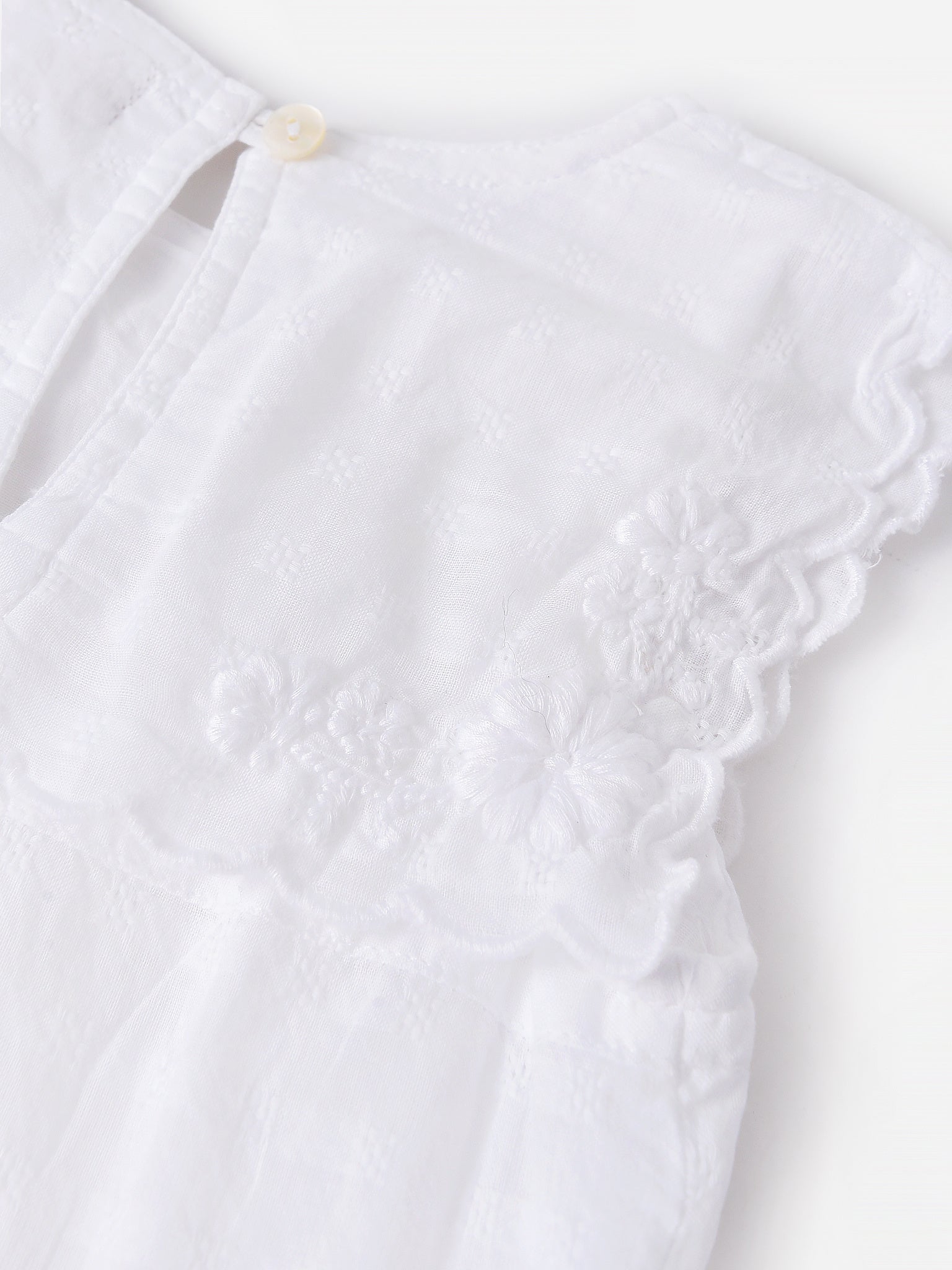 SS22_SAILOR_SALTxCREAM-alt1