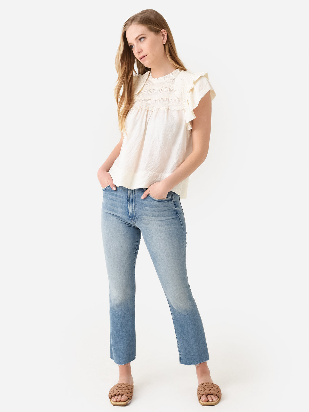 SS23-072xCREAM-alt2