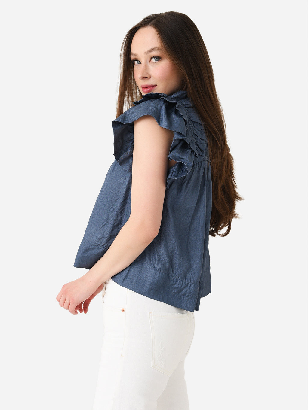SS23-072xNAVY-alt2