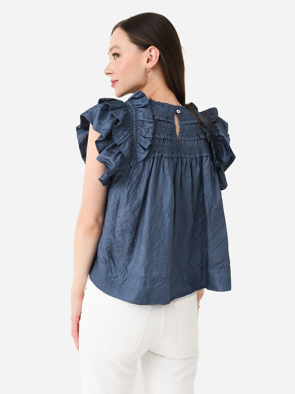SS23-072xNAVY-alt3