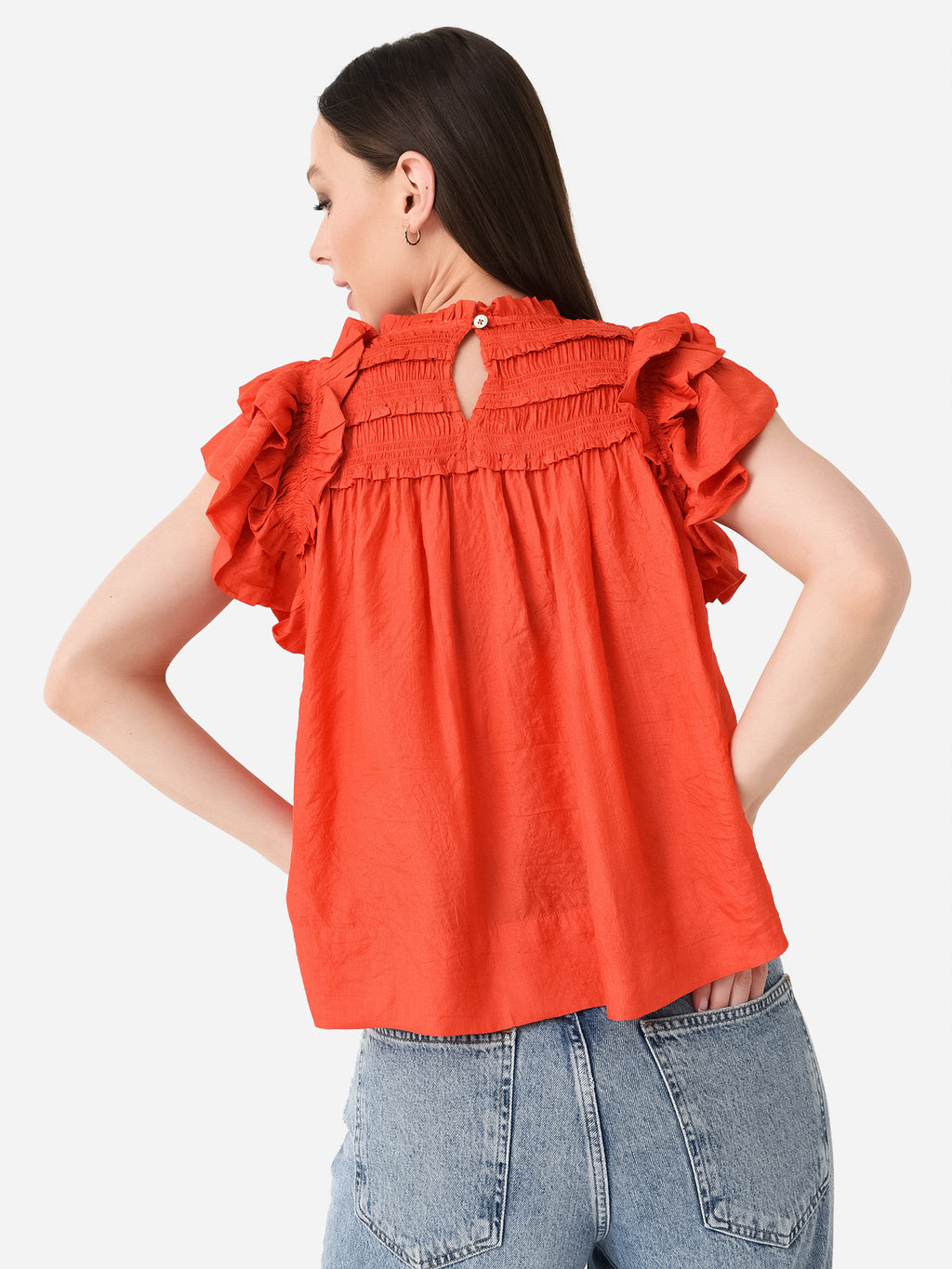 SS23-072xRED-alt1