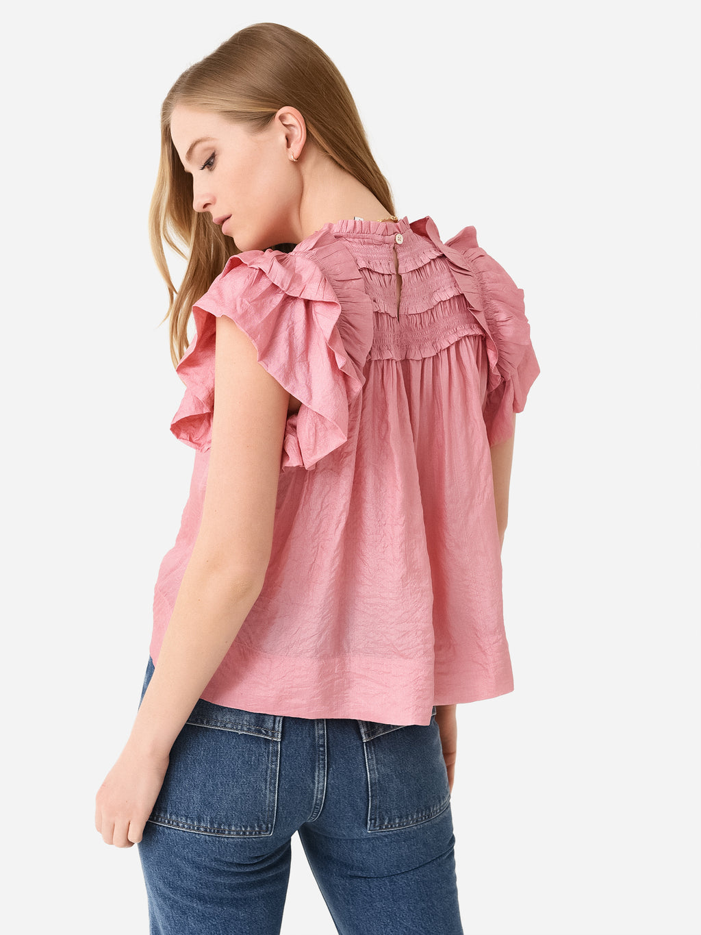 SS23-072xROSE-alt1