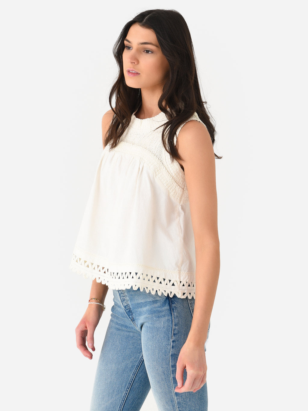 SS23-078xWHITE-alt2