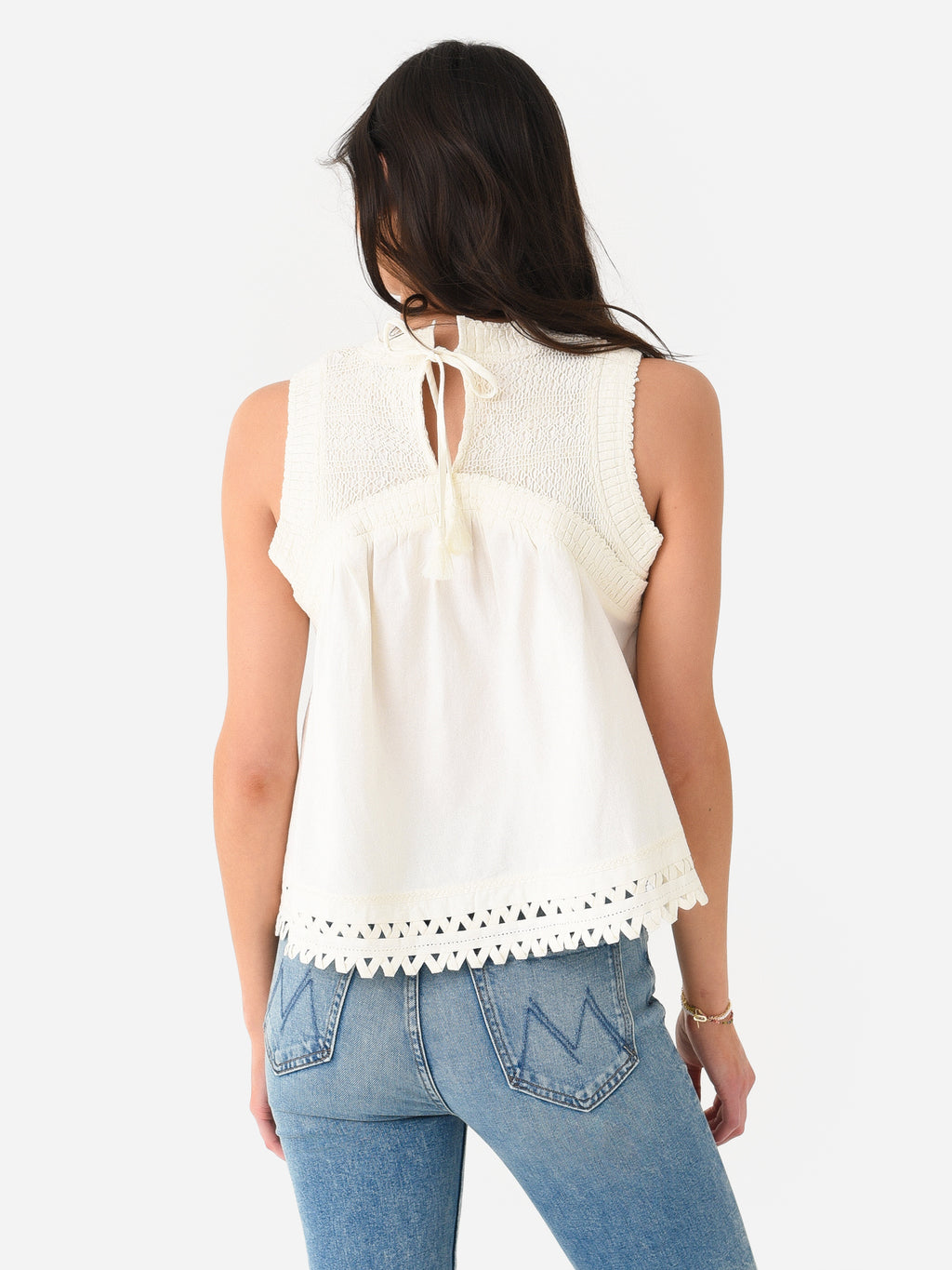 SS23-078xWHITE-alt3