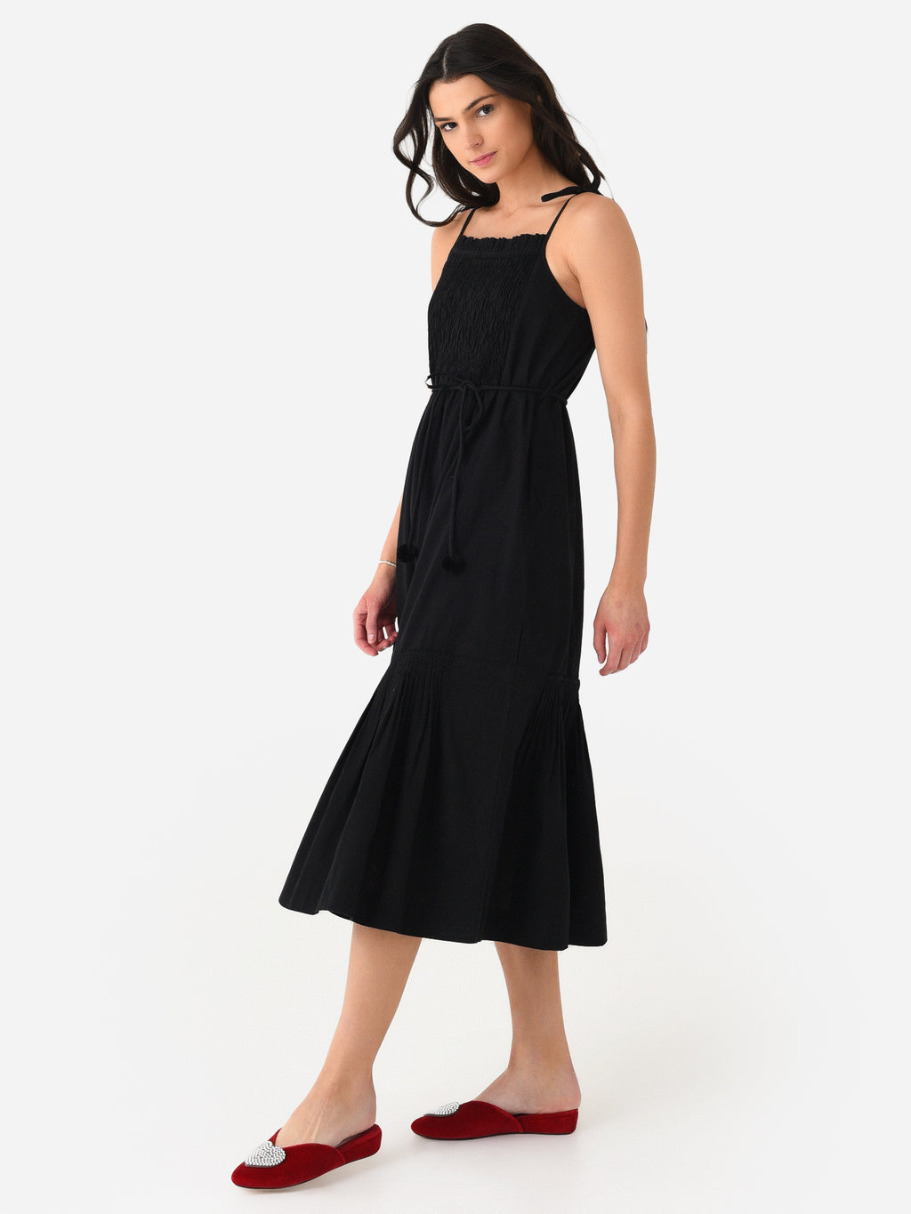 SS23-081xBLACK-alt2