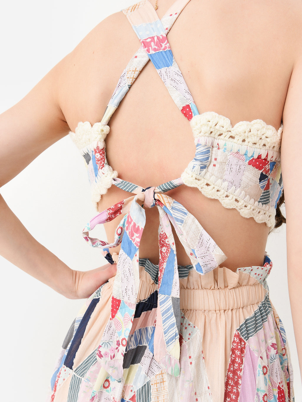 SS23-133xMULTI-alt4