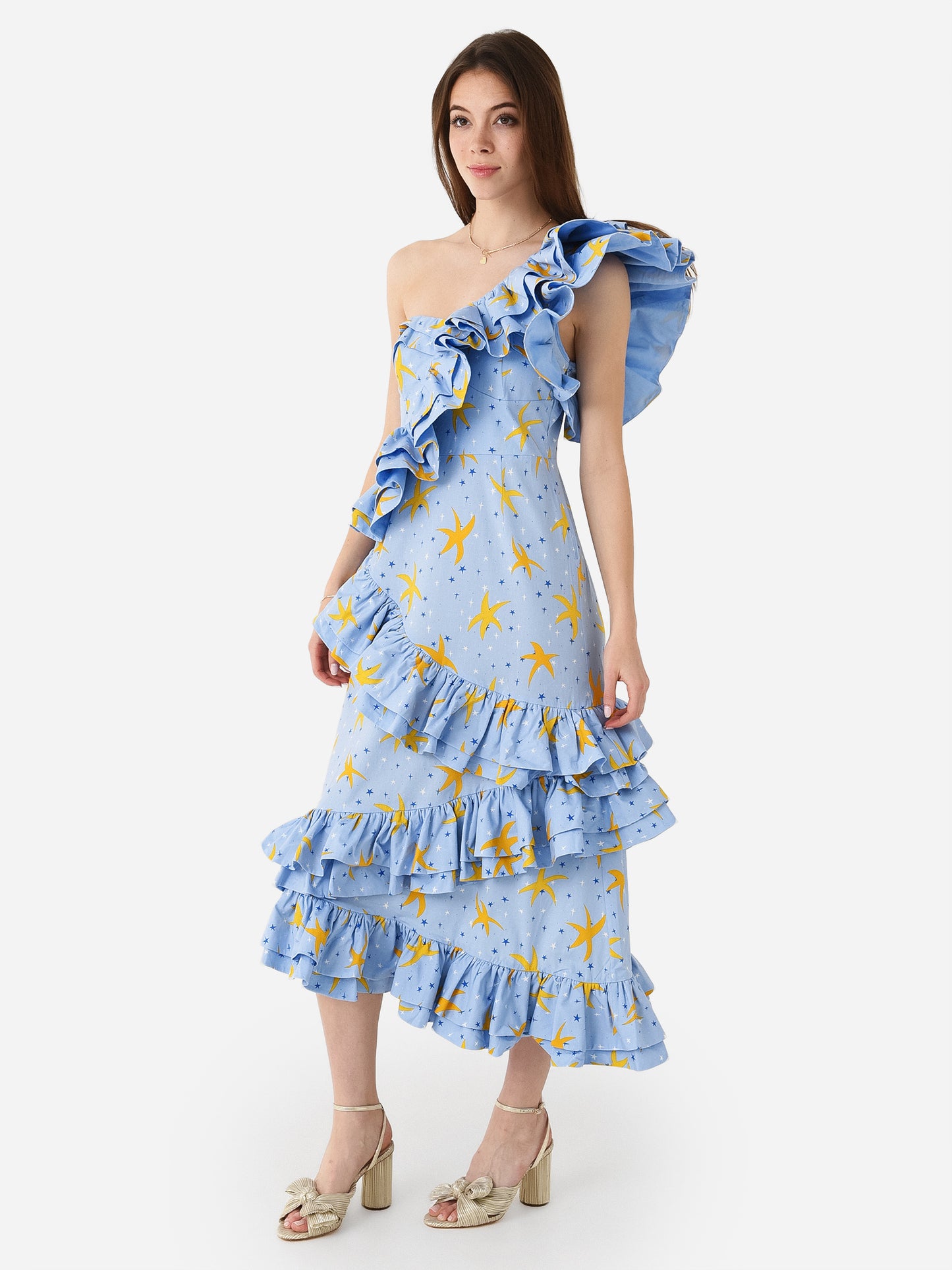 SS23-CB-D05xLIGHTBLUE-alt1